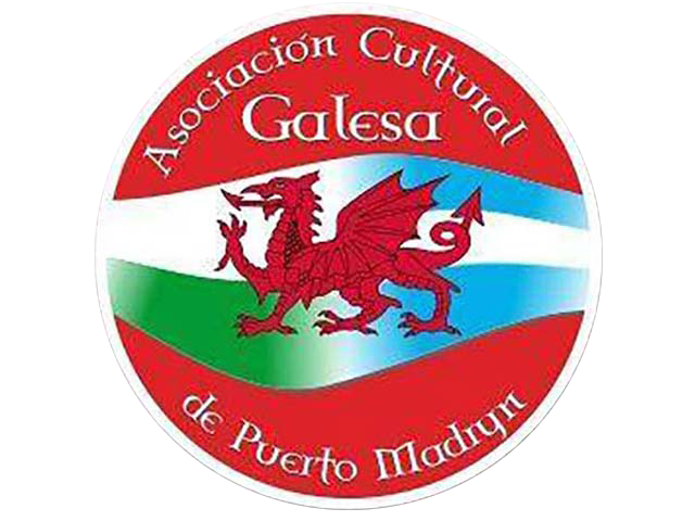 Asociación Cultural Galesa