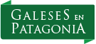 www.galesesenpatagonia.com.ar