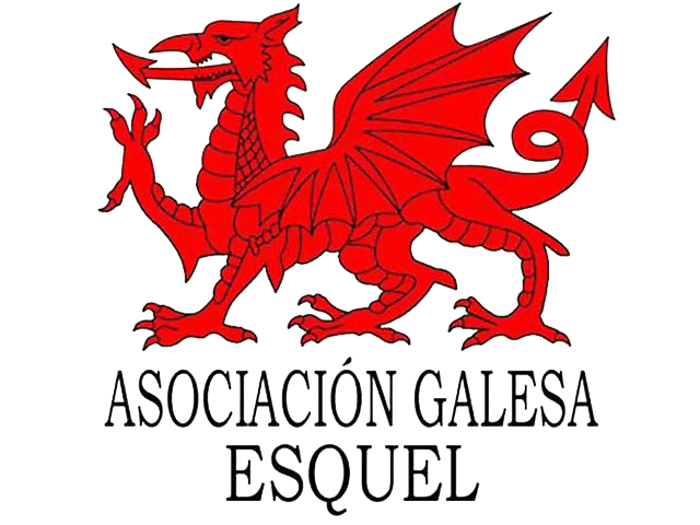 Asociación Galesa